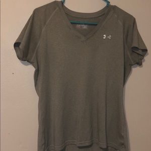 Underarmour Shirt